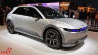 ثبت نام BEV ایالات متحده برای دومین بار در اکتبر 2023 از 100 هزار دستگاه فراتر رفت
