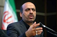 مردم و بخش خصوصی با تعرفه پایین باید امکان واردات خودرو را داشته باشند