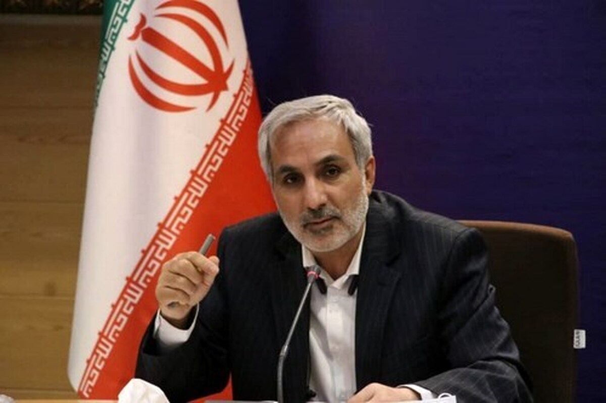 واسطه‌ها اجازه تعدیل قیمت خودرو را نمی‎دهند