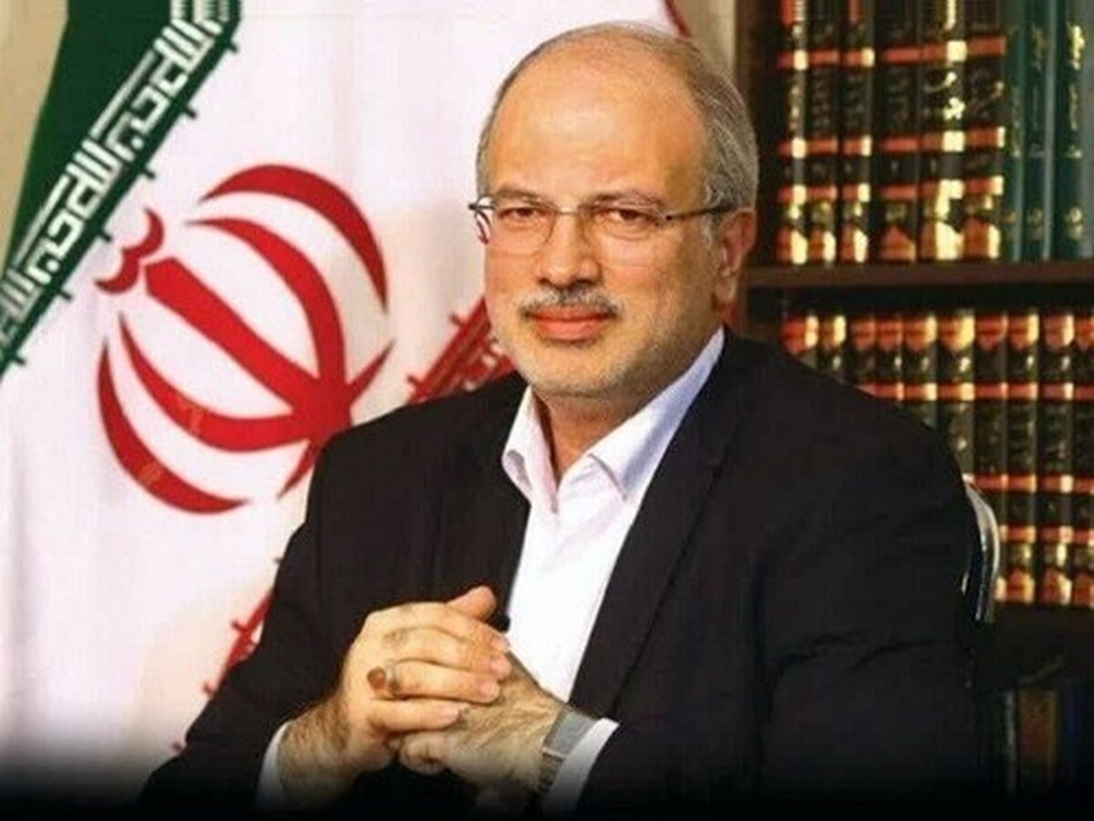 قیمت 18 میلیاردی برای اتوبوس منطقی نیست