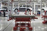 آیا باتری های خودروهای الکتریکی بادوام ترین بخش خودروی شما خواهند بود؟