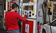 فرهنگ استفاده از وسایل حمل و نقل عمومی باید آموزش داده شود