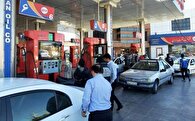 در ایران برای جابه جایی 7 برابر میانگین جهانی سوخت مصرف می‌شود