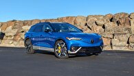 نقد و بررسی آکورا ZDX تایپ S مدل 2024
