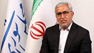 نگرانی در مورد تامین برق خودروهای برقی پاک کردن صورت مساله است