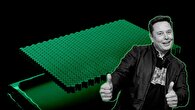 آفریقای جنوبی می تواند کارخانه باتری تسلا را در ازای قرارداد استارلینک دریافت کند