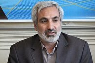 اکثریت جامعه ایرانی توان خرید حتی خودروی ساینا را ندارند