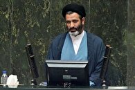 چشم انداز روشن با ثبات مدیریت در خودروسازان