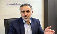 شرکت‌های اقماری بلای جان صنعت خودروسازی