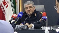 راه‌اندازی مرکز آزمون تصادف مانع شماره‌گذاری خودرو‌های بی‌کیفیت می‌شود