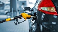 استفاده از بنزین تولید داخل در خودروی وارداتی امکانپذیر است