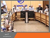 تحول در تولید خودروهای تجاری با تمرکز بر فن آوری های نوین و تولید پایدار