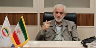 واگن‌سازان داخلی به تعهدات خود عمل نمی‌کنند