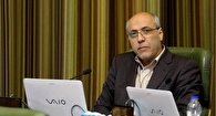 مقصر 63 درصد آلودگی هوای تهران خودروهای سواری هستند