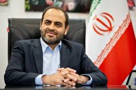 در صنعت خودرو با استانداردهای روز دنیا فاصله داریم