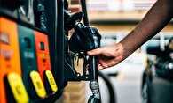 مشکل نارضایتی جایگاه داران را وزارت نفت و دولت باید حل کنند