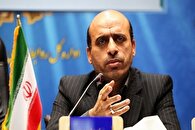مشکلات احتراق سوخت در خودرو و بنزین عامل 50 درصد آلودگی هوا