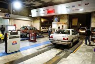 مراکز معاینه فنی شهر تهران امروز تعطیل نیست