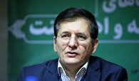 چینش صحیح مدیران می‌تواند شرکت‌های خودروسازی را به سوددهی رساند
