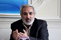برای واردات خودرو مشکل ارز داریم