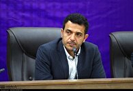 مشکل نارضایتی جایگاه داران را وزارت نفت و دولت باید حل کنند