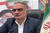 الگوبرداری از تولیدکنندگان خارجی راه نجات صنعت خودرو