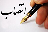 تغییرات مثبت ریل مدیریتی ایران خودرو