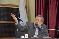 باطری خودروی برقی باید ارزان به مردم فروخته شود