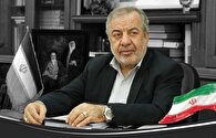 ادعای 20 میلیون لیتر قاچاق بنزین در روز صحیح است