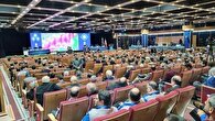 سازمان بورس: مجمع ایران خودرو قانونی است