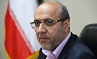 اتوبوس‌های برقی با اولویت جنوب شهر به تهران وارد می‌شود
