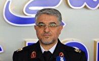 از ۲۲ بهمن، خودروهای صفر تولید داخل با مدل ۱۴۰۴ شماره‌گذاری و پلاک می‌شوند