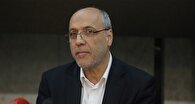 دستگاه‌های زیربط دولتی در مورد اسقاط موتورسیکلت اهمال کرده‌اند
