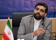 رکورد اسقاط خودرو در کشور شکسته شد