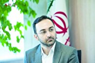 انتظارهای طولانی برای استفاده از سیستم حمل و نقل عمومی