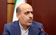 مشکل کمک رسانی و خودروهای امدادی در بازار تهران