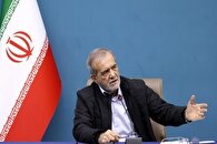 پویش نه به تصادف برای تشویق رانندگان قانون مدار