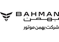 اختلال در طرح فروش بهمن موتور از جانب سامانه شاپرک بود