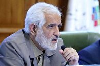 اتوبوس پس از 4 سال فرسوده می‌شود