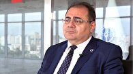 موفقیت خودروهای برقی پس از حضور در کشور مشخص می‌شود