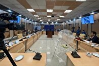 اعلام زمان برگزاری مراسم قرعه‌کشی/ مسدودی مبالغ بلوکه شده متقاضیان رفع شد