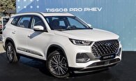 فونیکس NEV رانندگی کنید و جایزه بگیرید!