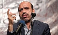 حل مشکل آلودگی و ترافیک با انتقال اصناف باید به خارج از تهران