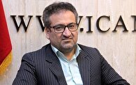 اضافه مبلغ فروش خودرو در بورس کالا باید تعیین تکلیف شود