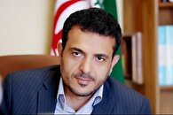 واردات خودرو با توجه به امکان و درآمد تعمیرات صورت می‌پذیرد
