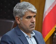 پتانسیل پیشرفت در زمینه خودروی برقی در کشور بسیار است