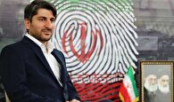 تاثیر خودروهای برقی در رفع مشکل انرژی، ناترازی، هوای پاک و کاهش آلودگی شهرهای بزرگ