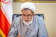انتقال سهمیه بنزین به حساب بانکی سبب شفافیت خواهد شد