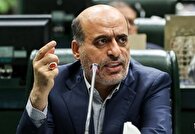 حل مشکل آلودگی و ترافیک با انتقال اصناف باید به خارج از تهران