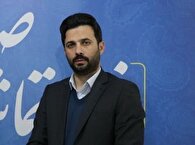 ضرورت بهبود فرهنگ رانندگی و کیفیت خودرو‌ها